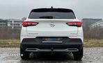 Opel Grandland X 1.6 T PHEV Ultimate - 17