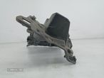 Guia De Para Choques Renault Clio Iv (Bh_) - 4