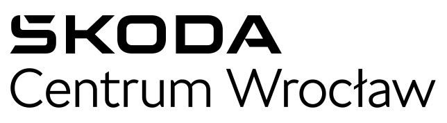 Škoda Centrum Wrocław