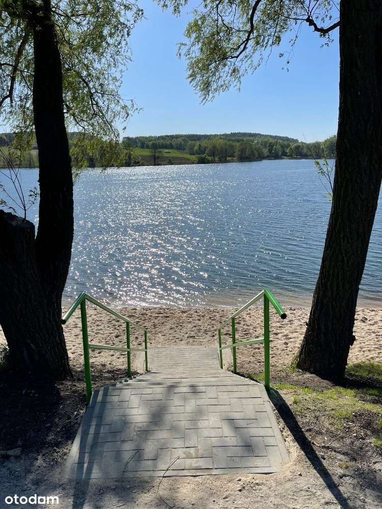 DZIAŁKA z PIĘKNYM WIDOKIEM (media, WZ)-6