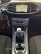 Peugeot 308 BlueHDi FAP 150 Stop&Start Active - 22