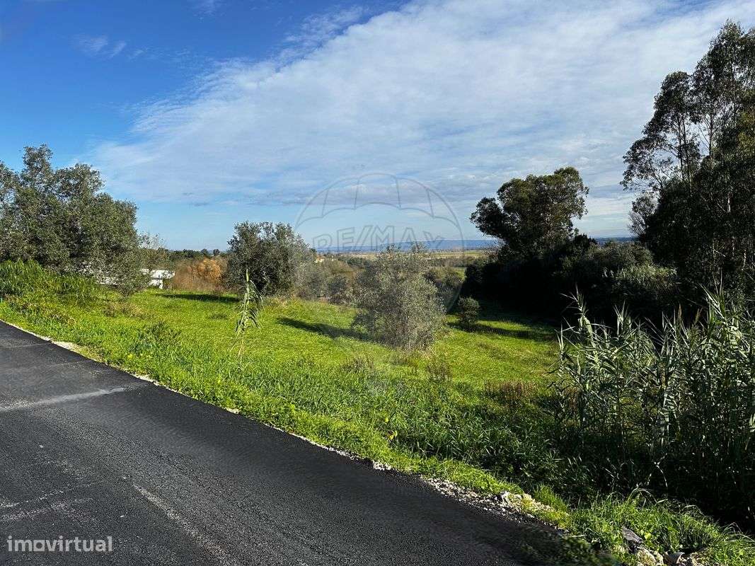 Terreno  para venda - Grande imagem: 5/12