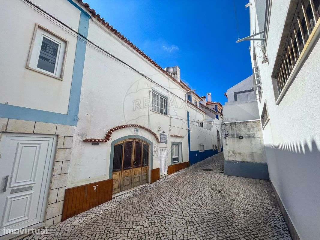 Prédio  para venda - Grande imagem: 5/34