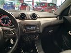 Suzuki Swift 1.2 Dualjet SHVS Premium - 11