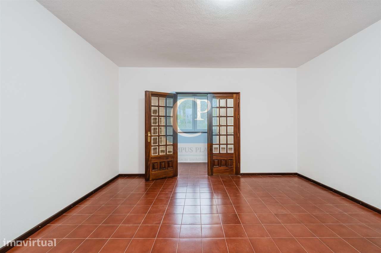 Apartamento T3 Duplex em Marco de Canaveses - Grande imagem: 5/28