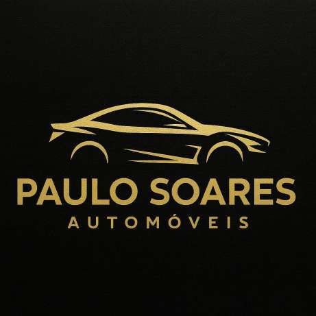 Paulo Soares Automóveis