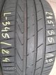 245/35r19 93Y (L345/24)003 2szt 6/7mm Ventus S1 Evo 2 HANKOOK LETNIE - 5