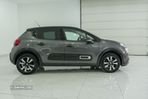 Citroën C3 1.5 BlueHDi Shine - 10