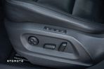Volkswagen Sharan 2.0 TDI 4MOTION (BlueMotion Technology) Highline - 17