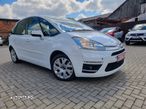 Citroën C4 Picasso 1.6 e-HDi FAP EGS6 Exclusive - 14