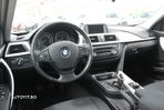 BMW Seria 3 316i - 6