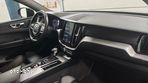 Volvo XC 60 D4 R-Design - 17