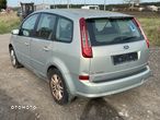 Ford C-MAX 2.0 TDCi Ghia - 8