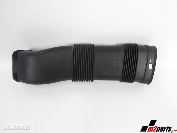 Tubo de admissão Seminovo/ Original BMW 3 (F30, F80)/BMW 3 Touring (F31)/BMW 3 G... - 1