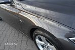 BMW Seria 3 318d Luxury Line - 25