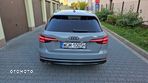 Audi A4 40 TDI Sport S tronic - 10