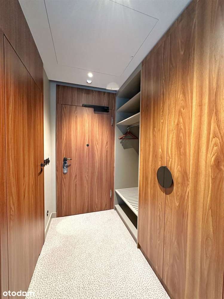 Mieszkanie, 27 m², Krynica-Zdrój-7