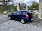 Hyundai I30 1.6 CRDi Comfort - 3