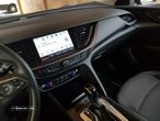 Opel Insignia Grand Sport 1.6 CDTi Innovation Auto. - 44