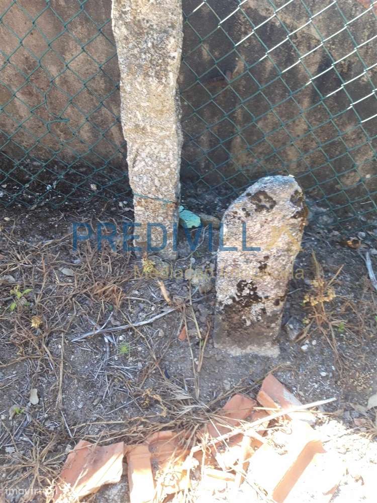 Terreno Rústico  Venda em Antas,Esposende - Grande imagem: 4/16