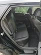 Hyundai Tucson 1.6 T-GDI Comfort 2WD - 12