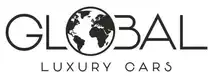 GLOBAL EXPERT AUTO