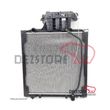 Radiator apa MAN TGX (81061016801) - 1