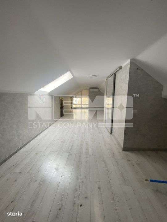 Spatiu Comercial | Hurmuzachi | 120mp - Imagine principală: 3/14