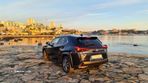 Lexus UX 300e Premium+TAE - 3