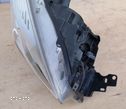 FORD KUGA MK2 LIFT BI XENON LED LAMPA PRAWA - 3