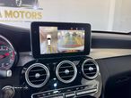 Mercedes-Benz C 43 AMG 4Matic Station 9G-TRONIC - 20