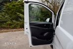 Mercedes-Benz Vito Long - 19