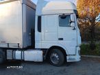 DAF XF460 - 11