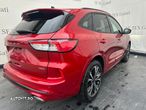 Ford Kuga 2.5 Duratec PHEV ST Line X - 13