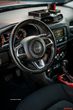 Jeep Renegade 1.3 Turbo 4x4 AT9 Limited - 31