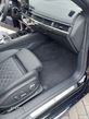 Audi S5 Sportback 3.0 TFSI quattro tiptronic - 20