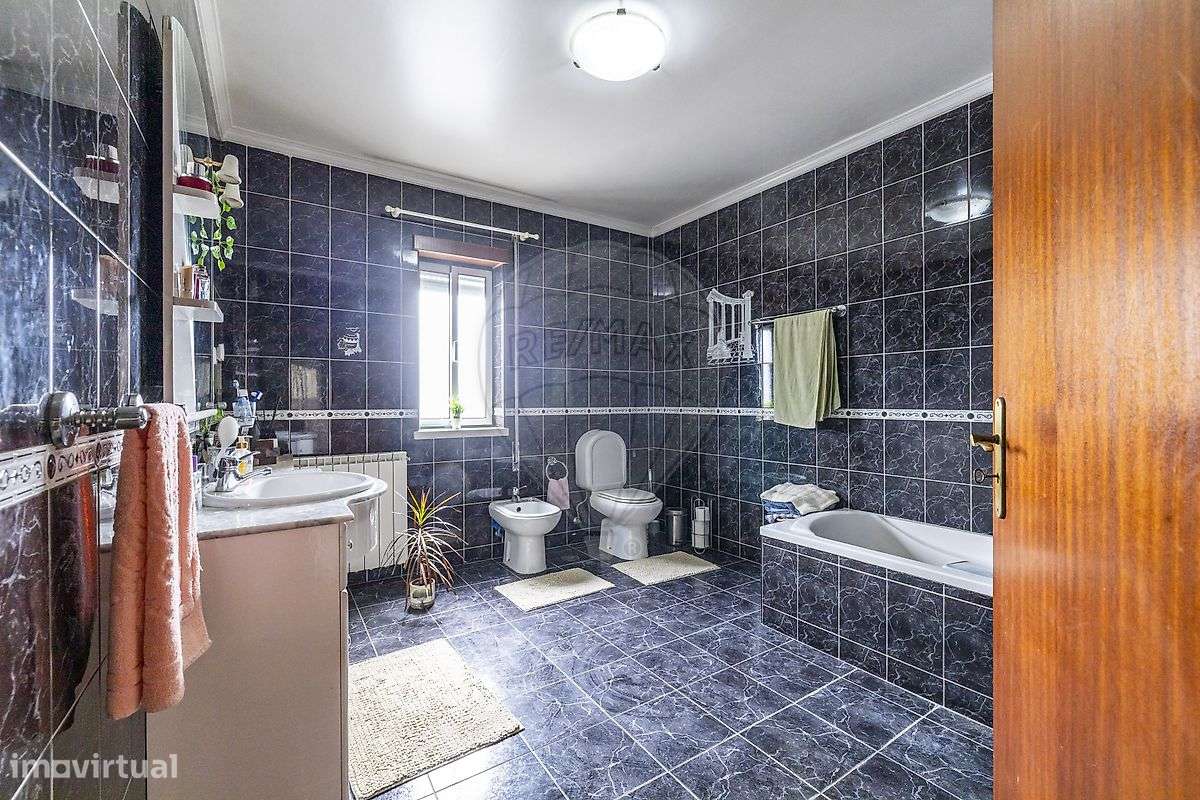 Moradia T3 para venda - Grande imagem: 5/23