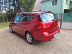 Seat Altea XL 2.0 TDI DPF Comfort Limited - 3