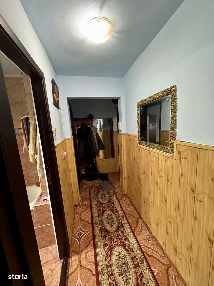 Apartament 3 Camere-5