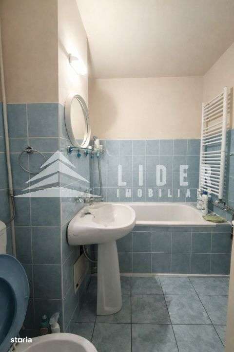 Apartament 2 camere de vanzare Marasti-Aurel Vlaicu,pozitie excelenta-5