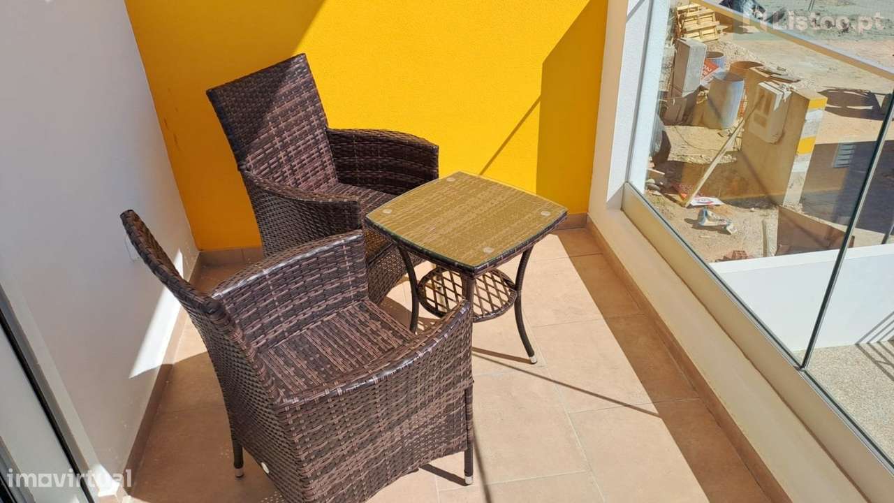 Moradia T3 Olhão - Quelfes - Grande imagem: 3/60