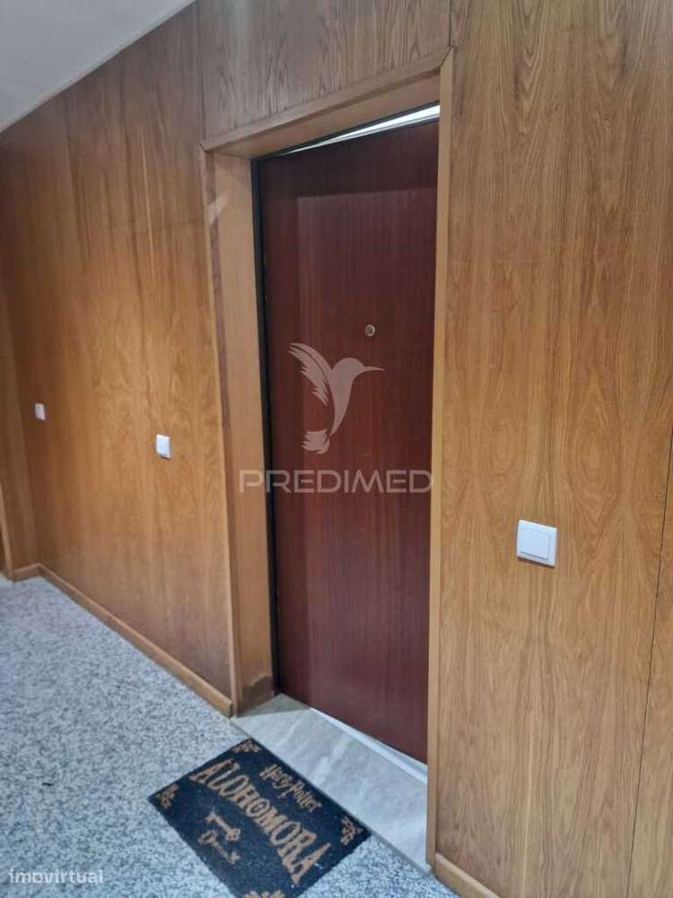 Apartamento T2 - Grande imagem: 2/29