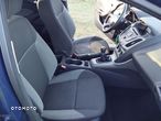 Ford Focus 1.6 Edition - 22