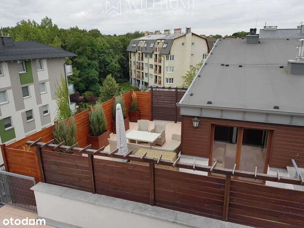 Przestrzeń robi wrażenie. Przekonaj się sam!-12
