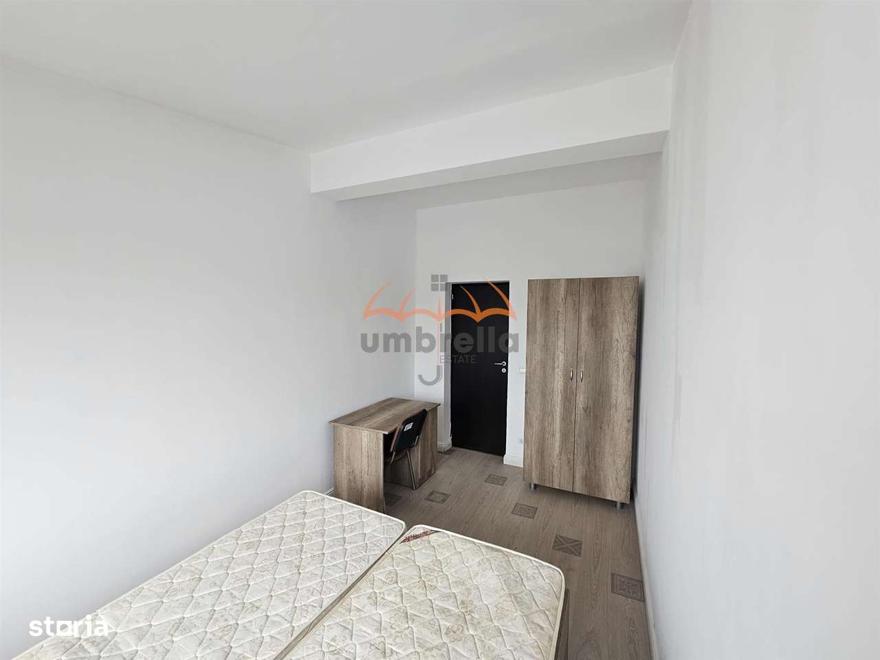 DE INCHIRIAT apartament 3 camere, 60 mp + parcare, 425 euro - Imagine principală: 5/9