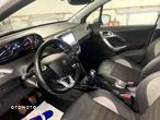 Peugeot 2008 PureTech 82 Allure - 9