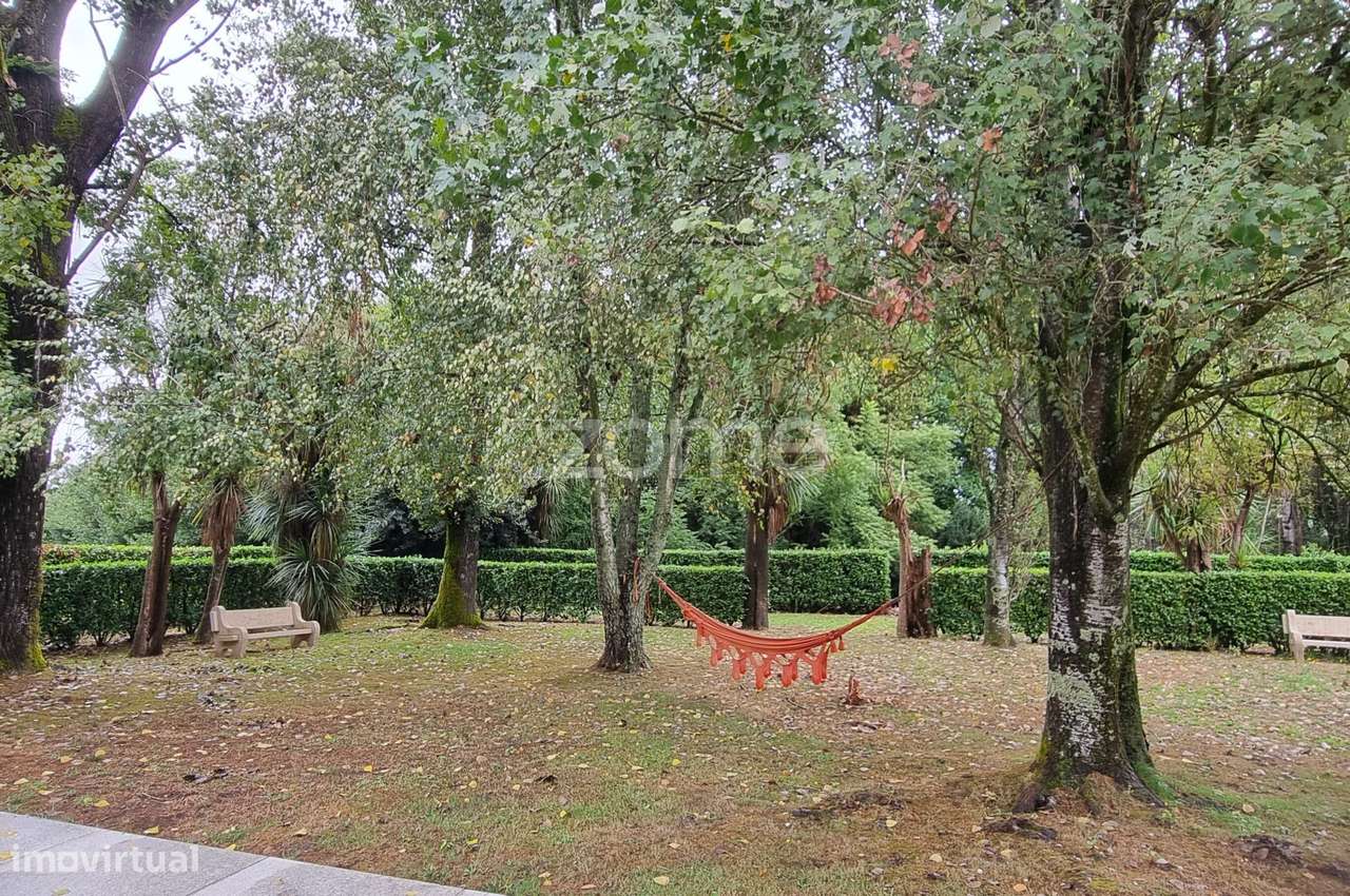 Quinta de S. Jorge de Fundevila, um estilo de vida... - Grande imagem: 5/42