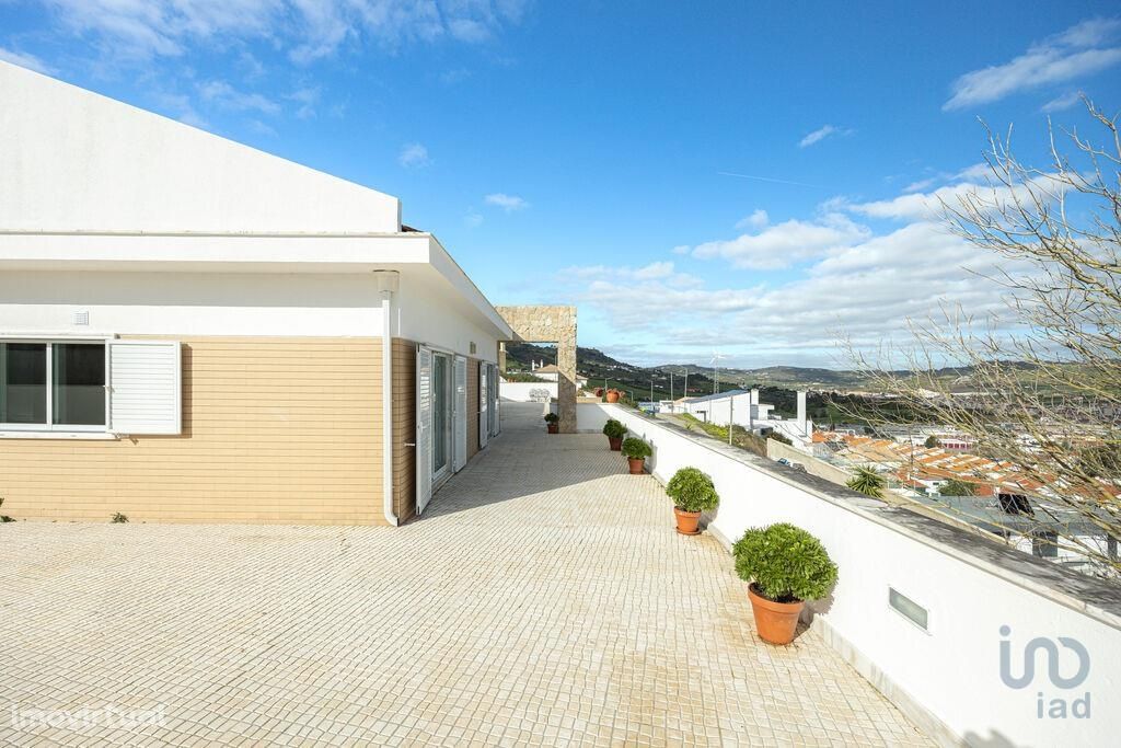 Casa T5 em Lisboa de 469,00 m2