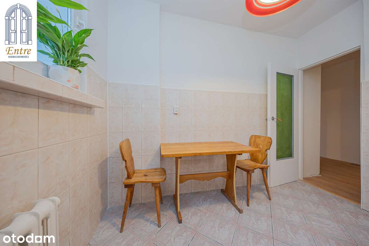 Dwupokojowe na Zaspie-8