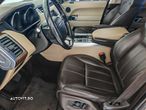 Land Rover Range Rover Sport 3.0 I SDV6 HSE - 17